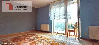 Piętro domu z ogrodem — zdjęcie 9