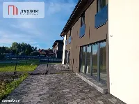Dom blisko plaży Jezioraka. Stan deweloperski — zdjęcie 4