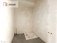 Dom blisko plaży Jezioraka. Stan deweloperski — zdjęcie 13