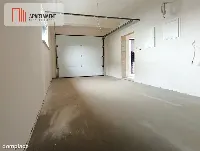 Dom blisko plaży Jezioraka. Stan deweloperski — zdjęcie 15