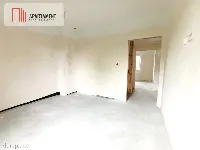 Dom blisko plaży Jezioraka. Stan deweloperski — zdjęcie 21