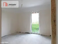 Dom blisko plaży Jezioraka. Stan deweloperski — zdjęcie 23