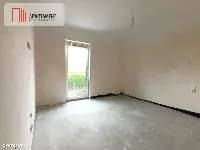Dom blisko plaży Jezioraka. Stan deweloperski — zdjęcie 26
