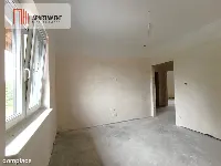 Dom blisko plaży Jezioraka. Stan deweloperski — zdjęcie 27