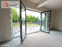 Dom blisko plaży Jezioraka. Stan deweloperski — zdjęcie 8
