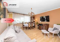 75 m2/4 pokoje/Śródmieście/rezerwacja! — zdjęcie 2