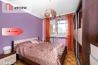 75 m2/4 pokoje/Śródmieście/rezerwacja! — zdjęcie 3