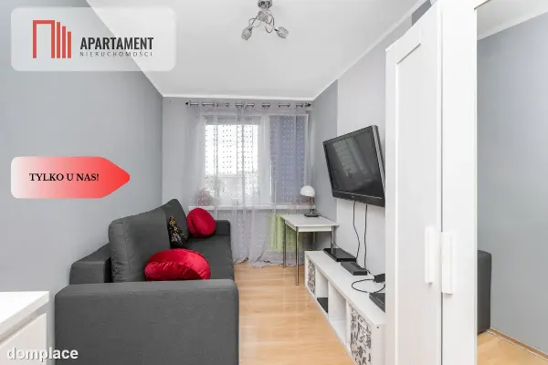 75 m2/4 pokoje/Śródmieście/rezerwacja! — zdjęcie 5