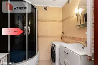 75 m2/4 pokoje/Śródmieście/rezerwacja! — zdjęcie 7