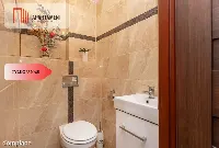 75 m2/4 pokoje/Śródmieście/rezerwacja! — zdjęcie 8