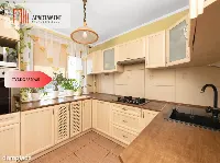 75 m2/4 pokoje/Śródmieście/rezerwacja! — zdjęcie 1