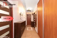 75 m2/4 pokoje/Śródmieście/rezerwacja! — zdjęcie 6