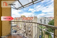 75 m2/4 pokoje/Śródmieście/rezerwacja! — zdjęcie 9