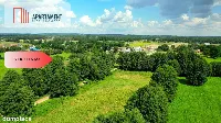 ZŁAWIEŚ WIELKA 1468 m2 PROJEKT DOMU W CENIE — zdjęcie 2