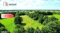 ZŁAWIEŚ WIELKA 1468 m2 PROJEKT DOMU W CENIE — zdjęcie 5