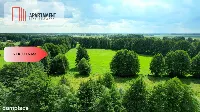 ZŁAWIEŚ WIELKA 1468 m2 PROJEKT DOMU W CENIE — zdjęcie 6