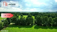 ZŁAWIEŚ WIELKA 1468 m2 PROJEKT DOMU W CENIE — zdjęcie 8