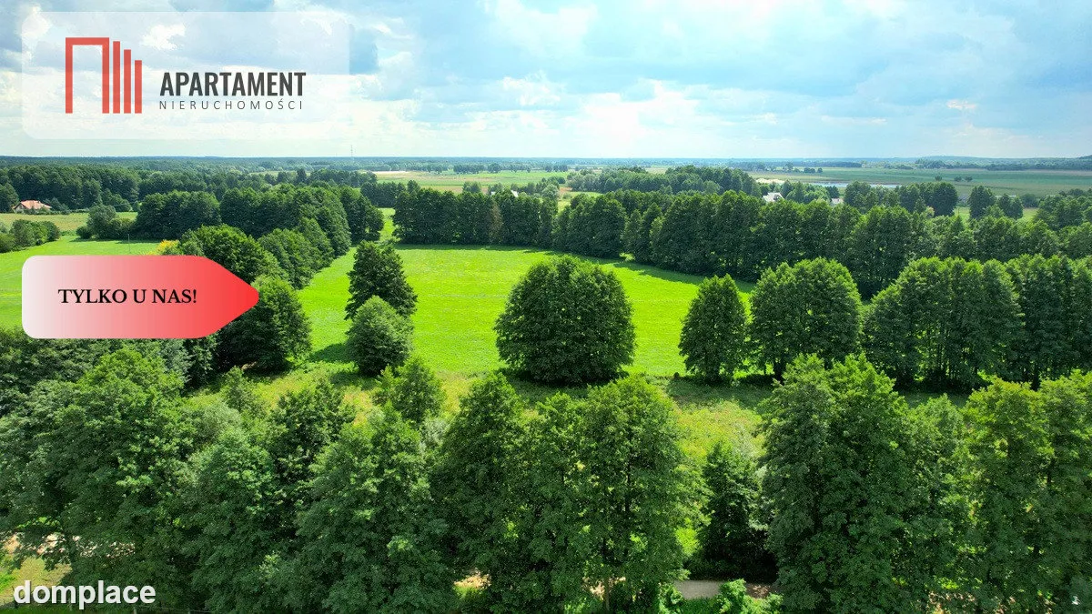 ZŁAWIEŚ WIELKA 1468 m2  PROJEKT DOMU W CENIE — zdjęcie 9