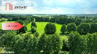 ZŁAWIEŚ WIELKA 1468 m2 PROJEKT DOMU W CENIE — zdjęcie 9