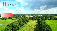 ZŁAWIEŚ WIELKA 1468 m2 PROJEKT DOMU W CENIE — zdjęcie 10