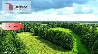 ZŁAWIEŚ WIELKA 1468 m2 PROJEKT DOMU W CENIE — zdjęcie 11