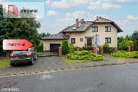 Przestronny dom w poszukiwanej okolicy! — zdjęcie 20