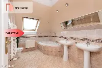 Przestronny dom w poszukiwanej okolicy! — zdjęcie 15