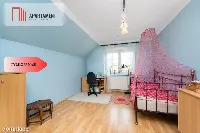 Przestronny dom w poszukiwanej okolicy! — zdjęcie 13
