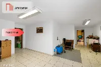 Przestronny dom w poszukiwanej okolicy! — zdjęcie 17