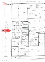 Lokal gastronomiczno - ewwntowy 950m2 — zdjęcie 17