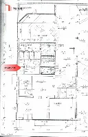 Lokal gastronomiczno - ewwntowy 950m2 — zdjęcie 18