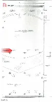 Lokal gastronomiczno - ewwntowy 950m2 — zdjęcie 19