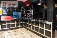 Lokal gastronomiczno - ewwntowy 950m2 — zdjęcie 2