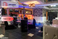 Lokal gastronomiczno - ewwntowy 950m2 — zdjęcie 3