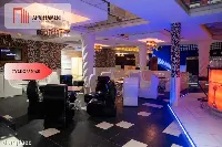 Lokal gastronomiczno - ewwntowy 950m2 — zdjęcie 4