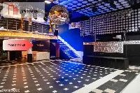 Lokal gastronomiczno - ewwntowy 950m2 — zdjęcie 6