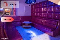 Lokal gastronomiczno - ewwntowy 950m2 — zdjęcie 7
