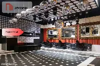 Lokal gastronomiczno - ewwntowy 950m2 — zdjęcie 8