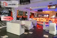 Lokal gastronomiczno - ewwntowy 950m2 — zdjęcie 9