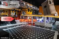 Lokal gastronomiczno - ewwntowy 950m2 — zdjęcie 13