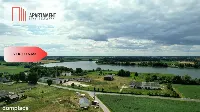 * działka w cichej okolicy Gąbina, 400m od jeziora — zdjęcie 9