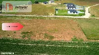 * działka w cichej okolicy Gąbina, 400m od jeziora — zdjęcie 10