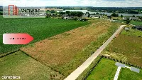 * działka w cichej okolicy Gąbina, 400m od jeziora — zdjęcie 14