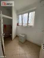 Lokal usługowy kwota 169 000 zł — zdjęcie 4