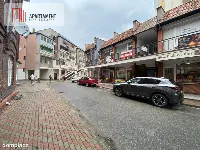 Lokal usługowy kwota 169 000 zł — zdjęcie 1