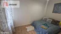 Mieszkanie z ogródkiem w sercu miasta — zdjęcie 7