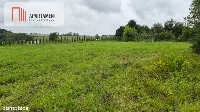 Działki z WZ 3 km od Bałtyku — zdjęcie 5