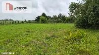 Działki z WZ 3 km od Bałtyku — zdjęcie 6