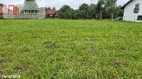 Działki z WZ 3 km od Bałtyku — zdjęcie 7