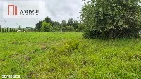 Działki z WZ 3 km od Bałtyku — zdjęcie 8